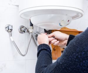 About Water Heater Repair LLC Craig, NE